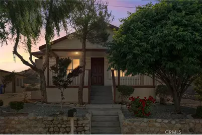 15464 3rd Street, Victorville, CA 92395 - Photo 1