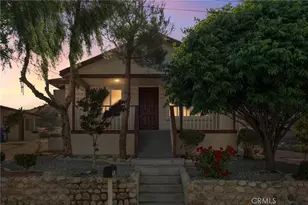 15464 3rd St, Victorville, CA 92395 - Photo 1