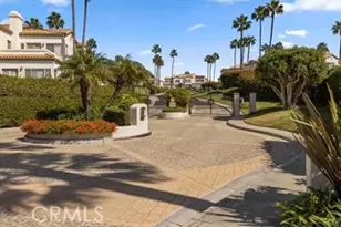 62 Tennis Villas, Dana Point, CA 92629 - Photo 1