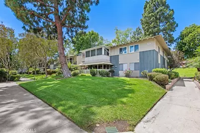 92 Calle Aragon #R, Laguna Woods, CA 92637 - Photo 1