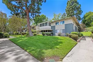 92 Calle Aragon, Laguna Woods, CA 92637 - Photo 1