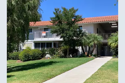 828 Via Alhambra #Q, Laguna Woods, CA 92637 - Photo 1