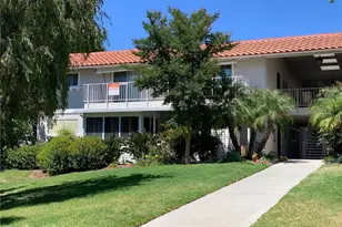 828 Via Alhambra, Laguna Woods, CA 92637 - Photo 1
