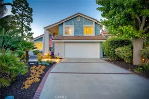 27275 Comba, Mission Viejo, CA 92692 - Photo 1