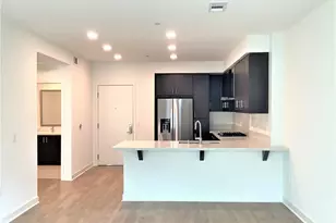 2440 Nolita, Irvine, CA 92612 - Photo 1