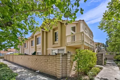 28873 Canyon Point, Lake Forest, CA 92679 - Photo 1