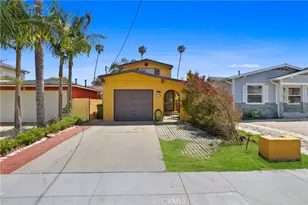 2612 S Denison, San Pedro, CA 90731 - Photo 1