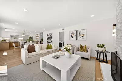 6764 E Swarthmore, Anaheim, CA 92807 - Photo 1