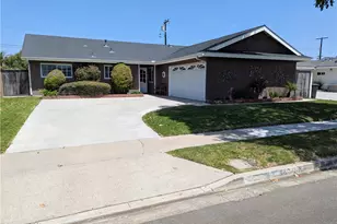 6801 Park Ave, Garden Grove, CA 92845 - Photo 1