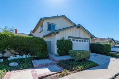 30 Gillman Street, Irvine, CA 92612 - Photo 1