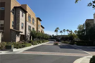 9 Sanctuary, Mission Viejo, CA 92692 - Photo 1