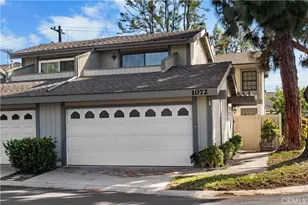 1072 Tustin Pines, Tustin, CA 92780 - Photo 1