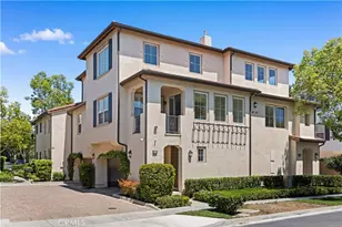 51 Olivehurst, Irvine, CA 92602 - Photo 1