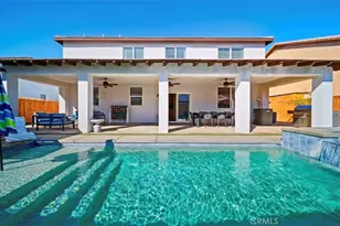 83637 Granite Pass Tr, Coachella, CA 92236 - Photo 1