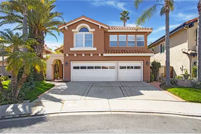 6 Agia, Laguna Niguel, CA 92677 - Photo 1