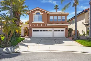 6 Agia, Laguna Niguel, CA 92677 - Photo 1