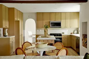 4722 Santiago, La Palma, CA 90623 - Photo 1
