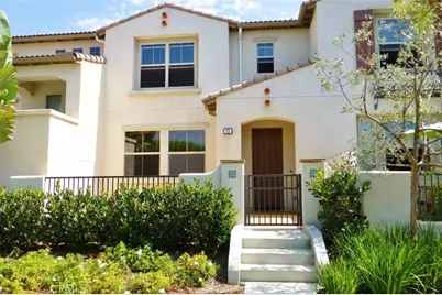 25 Quartet, Irvine, CA 92618 - Photo 1