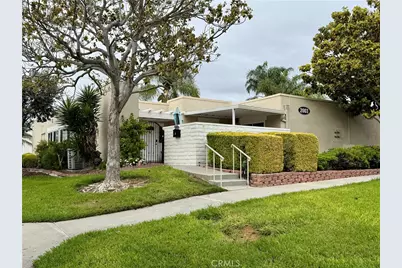 2003 Via Mariposa #A, Laguna Woods, CA 92637 - Photo 1
