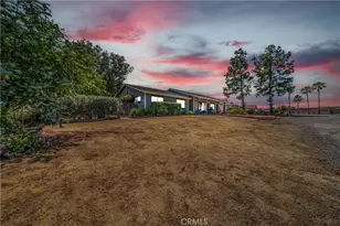 18915 Doving, Riverside, CA 92508 - Photo 1