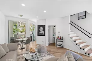2101 E 15th, Newport Beach, CA 92663 - Photo 1