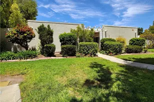 2157 Via Mariposa E, Laguna Woods, CA 92637 - Photo 1