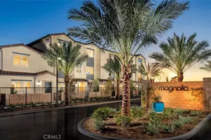 4219 Jasmine Ln, Arcadia, CA 91006 - Photo 1