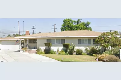1953 Vuelta Grande, Long Beach, CA 90815 - Photo 1