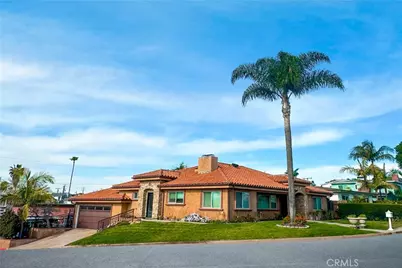 401 Holmwood Drive, Newport Beach, CA 92663 - Photo 1