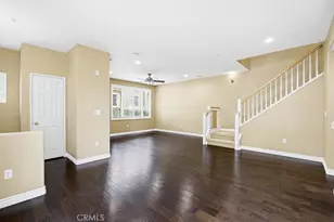2114 Timberwood, Irvine, CA 92620 - Photo 1