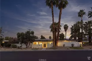 45930 Panorama Dr, Palm Desert, CA 92260 - Photo 1