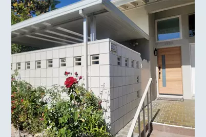 263 Calle Aragon #A, Laguna Woods, CA 92637 - Photo 1