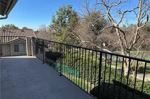 19 De Lila, Rancho Santa Margarita, CA 92688 - Photo 1