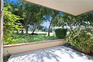 7 Flores, Irvine, CA 92612 - Photo 1