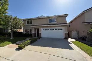 6 Hemingway Ct, Rancho Santa Margarita, CA 92679 - Photo 1