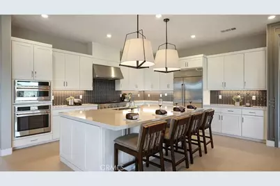 24392 Camino Oceano, Valencia, CA 91354 - Photo 1