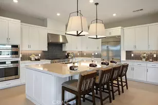 24392 Camino Oceano, Valencia, CA 91354 - Photo 1