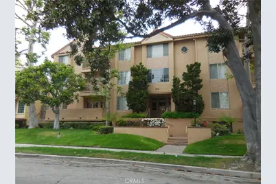 1616 S Barrington Avenue #107, Los Angeles, CA 90025 - Photo 1