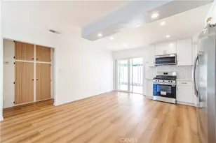 1152 N West, Anaheim, CA 92801 - Photo 1