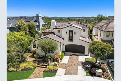 42 Foliate, Ladera Ranch, CA 92694 - Photo 1