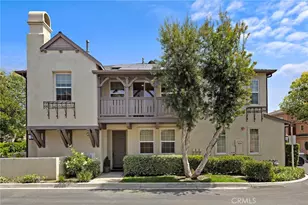 21 Aryshire, Ladera Ranch, CA 92694 - Photo 1