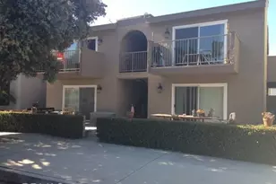 405 16th St, Huntington Beach, CA 92648 - Photo 1