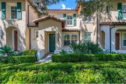 318 Dewdrop, Irvine, CA 92603 - Photo 1