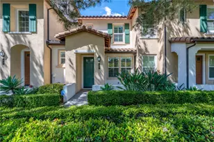 318 Dewdrop, Irvine, CA 92603 - Photo 1