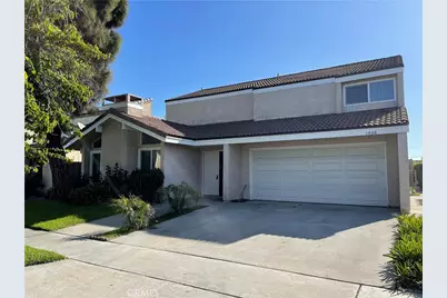 1408 Huntington Street #1, Huntington Beach, CA 92648 - Photo 1
