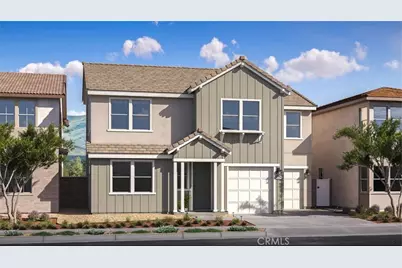 2176 Aneto Way, Santa Paula, CA 93060 - Photo 1