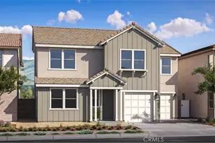 2176 Aneto Wy, Santa Paula, CA 93060 - Photo 1