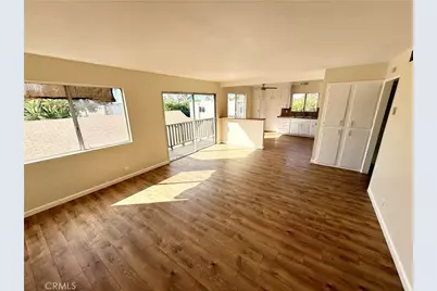 113 E Canada #C, San Clemente, CA 92672 - Photo 1