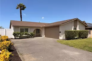 415 Calle Neblina, San Clemente, CA 92672 - Photo 1