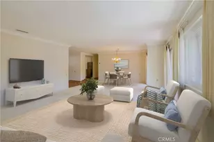 2369 Via Mariposa, Laguna Woods, CA 92637 - Photo 1